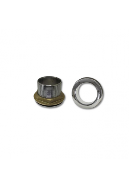 VN-Fitting - Sprayer Holder