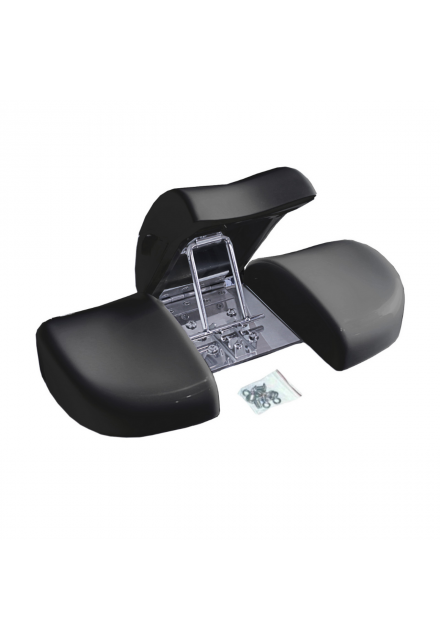 VN-Footrest for LOTUS II Pedicure Spa