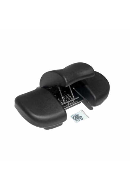 VN-Footrest for PERLA Pedicure Spa