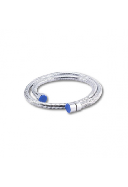 VN-Heavy Duty Hose