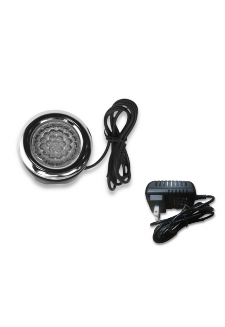 VN-LED Light Set 2.0