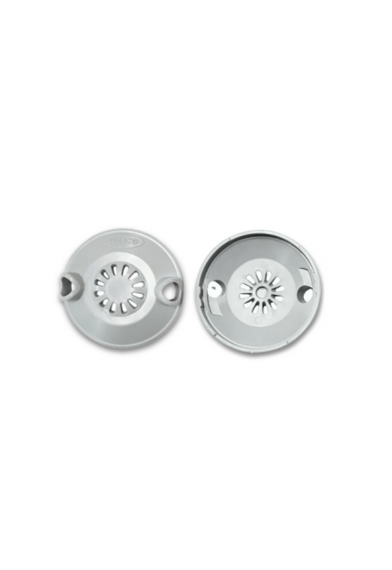 VN-LURACO Magna Jet Wet End Front Cap