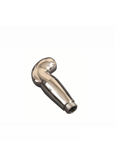 VN-Pedicure Spa Plumbing - Sprayer Head 006