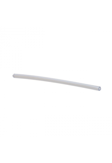 VN-PVC Tubing for Air Control Button