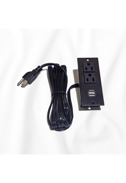 VN-USB Outlet
