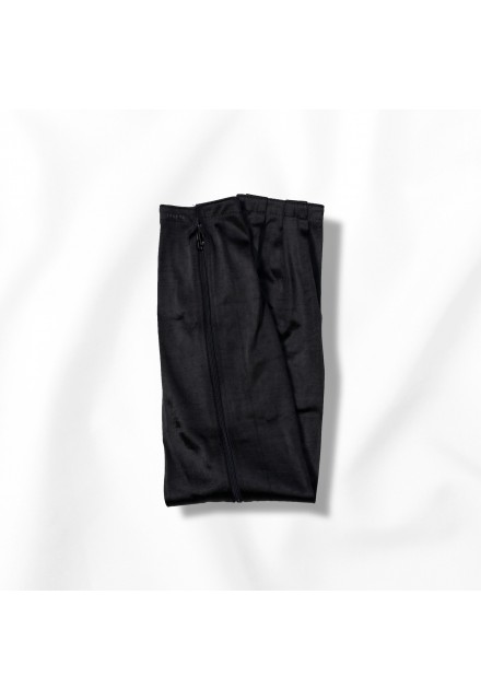 VN-Zipper Liner