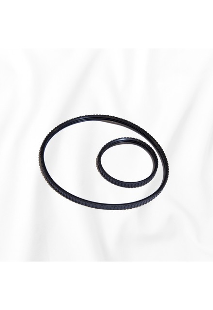 VN-Belt Wire