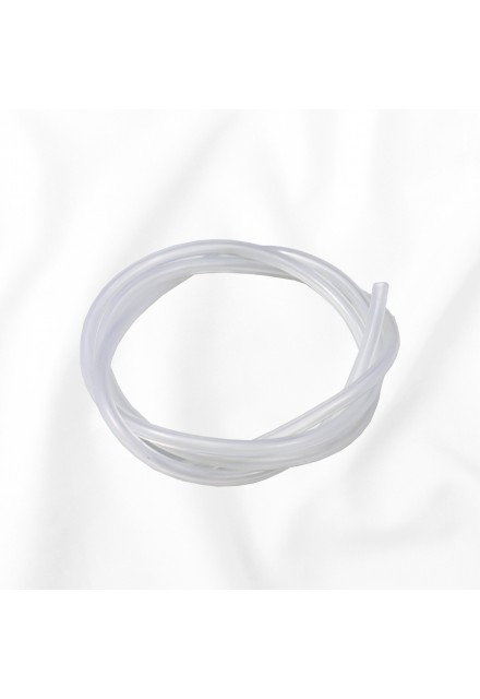 VN-Air Tube