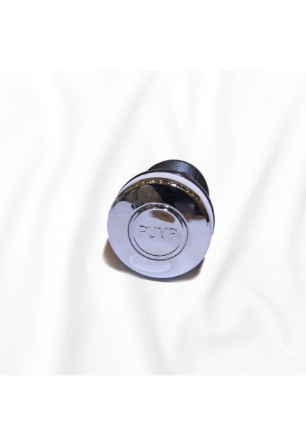 VN-Discharge Pump Button