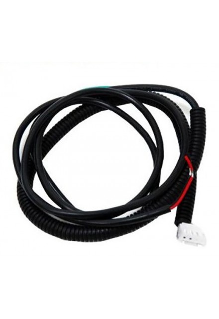 VN-DC Motor Wire