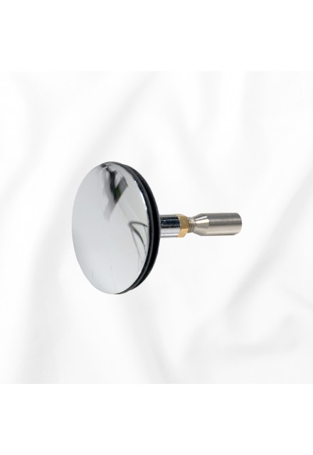 VN-Drain Stopper