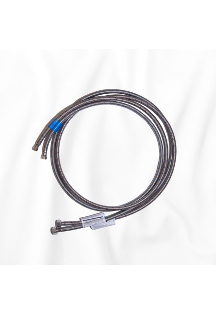 VN-Hot&Cold Water Hose