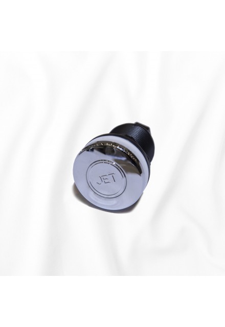 VN-Jet Button