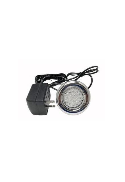 VN-LED Light