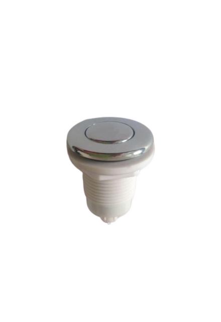 VN-Discharge Pump Air Button