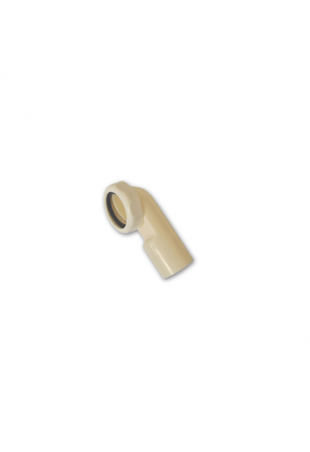 VN-Drain Assembly - L-Trap