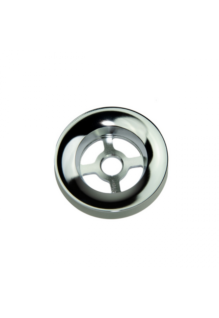 VN-Drain Strainer 1.8