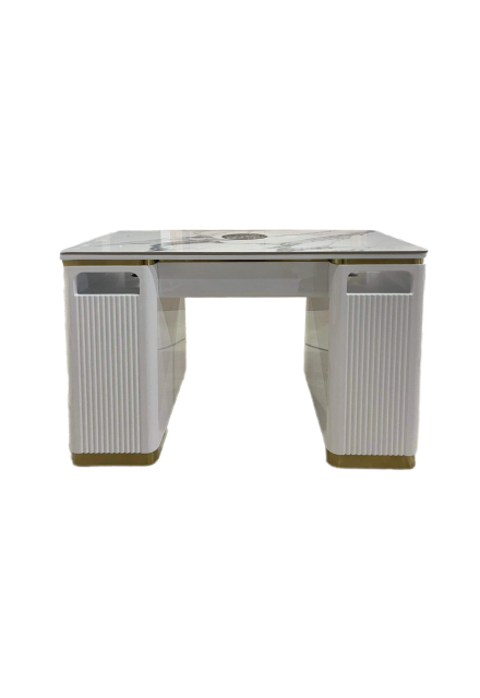Cocolayer nail table I (Pre-order)