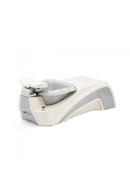 Base sink VN PRO 01