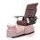 Brianna-Y Kid Pedicure Chair
