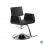 VN PRO AYC ARON STYLING CHAIR W/ A13 PUMP