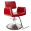 VN PRO AYC ARON STYLING CHAIR W/ A13 PUMP