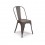 VN PRO AYC COOPER BARSTOOLS