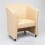 Salon customers chair