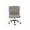 VN PRO AYC DELIA PEDICURE STOOL