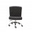 VN PRO AYC DELIA PEDICURE STOOL