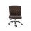 VN PRO AYC DELIA PEDICURE STOOL