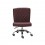 VN PRO AYC DELIA PEDICURE STOOL