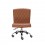 VN PRO AYC DELIA PEDICURE STOOL
