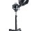 VN PRO AYC ENVIRON HAIR-CONDITIONING STEAMER BLACK OR GREY