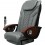 EXCLUSIVE MASSAGE CHAIR VN PRO AYC 01