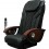 EXCLUSIVE MASSAGE CHAIR VN PRO AYC 01