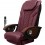 EXCLUSIVE MASSAGE CHAIR VN PRO AYC 01