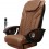 EXCLUSIVE MASSAGE CHAIR VN PRO AYC 01