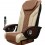 EXCLUSIVE MASSAGE CHAIR VN PRO AYC 01