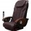 EXCLUSIVE MASSAGE CHAIR VN PRO AYC 01