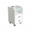 VN PRO AYC GLASGLOW PEDICURE TROLLEY