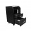 VN PRO AYC GLASGLOW PEDICURE TROLLEY