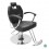 VN PRO AYC HERMAN ALL PURPOSE CHAIR