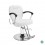 VN PRO AYC HERMAN ALL PURPOSE CHAIR