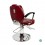 VN PRO AYC HERMAN ALL PURPOSE CHAIR