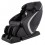 HEALTH MASSAGE CHAIR OSK VN 01