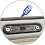HEALTH MASSAGE CHAIR OSK VN 01