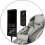 HEALTH MASSAGE CHAIR OSK VN 01