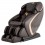 HEALTH MASSAGE CHAIR OSK VN 01