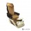 PEDICURE MASSAGE CHAIR VN PRO AYC 07